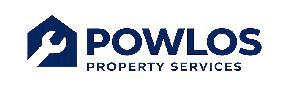 powlos property services